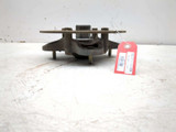 17-19 Polaris RZR 570 Rear Right Wheel Hub Disc Brake Rotor