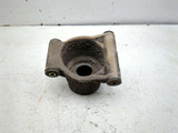 17-19 Polaris RZR 570 Rear Right Wheel Carrier Spindle Knuckle