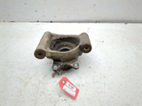 17-19 Polaris RZR 570 Rear Right Wheel Carrier Spindle Knuckle