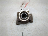 17-19 Polaris RZR 570 Rear Right Wheel Carrier Spindle Knuckle