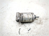 17-19 Polaris RZR 570 Starter Start Motor