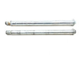 22-25 Kawasaki KLR650 Rear Swing Swingarm Pivot Bolt
