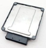 2017-2021 Polaris Victory Cross Country Highball Control Module PCM ECU 4013160
