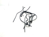 04 BMW Montauk R1200CL Miscellaneous Parts Hose Tube Kit