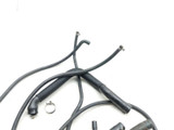 04 BMW Montauk R1200CL Miscellaneous Parts Hose Tube Kit