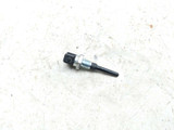 04 BMW Montauk R1200CL Air box Intake Temperature Sensor