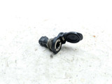 04 BMW Montauk R1200CL 12V Power Outlet Socket Adapter B