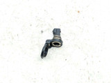 04 BMW Montauk R1200CL 12V Power Outlet Socket Adapter B