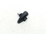 04 BMW Montauk R1200CL Spark Plug Cover 11127872854