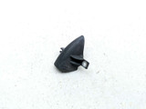 04 BMW Montauk R1200CL Spark Plug Cover 11127872854