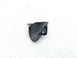 04 BMW Montauk R1200CL Spark Plug Cover 11127872854