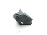 04 BMW Montauk R1200CL Left Audio Speaker w/ Box Housing