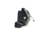 04 BMW Montauk R1200CL Left Audio Speaker w/ Box Housing