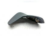 04 BMW Montauk R1200CL Left Cushion Cover Knee Pad
