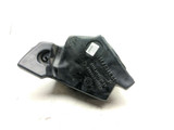 04 BMW Montauk R1200CL Right Audio Speaker w/ Box Housing 65127670806