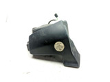 04 BMW Montauk R1200CL Right Audio Speaker w/ Box Housing 65127670806