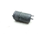 04 BMW Montauk R1200CL EVAP Emissions Can Canister Vacuum Pump