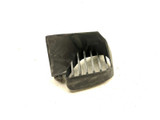 04 BMW Montauk R1200CL Right Intake Screen Vent cover