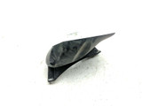 04 BMW Montauk R1200CL Right Intake Screen Vent cover