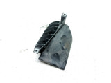 04 BMW Montauk R1200CL Right Intake Screen Vent cover