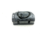 04 BMW Montauk R1200CL  Intake Air Box Cover 13711342341