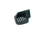 04 BMW Montauk R1200CL Left Intake Screen Vent cover