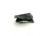 04 BMW Montauk R1200CL Left Intake Screen Vent cover