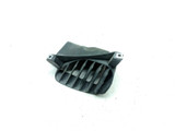 04 BMW Montauk R1200CL Left Intake Screen Vent cover