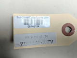 04 BMW Montauk R1200CL Left Intake Screen Vent cover