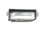 04 BMW Montauk R1200CL CD Player Cover Fairing 65127672357