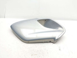 04 BMW Montauk R1200CL Left Side Mid Fairing Cover Panel 46637667237