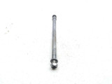 15-19 BMW S1000RR Wheel Axle Rear Swing Arm Pivot Bolt