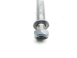 15-19 BMW S1000RR Wheel Axle Rear Swing Arm Pivot Bolt