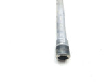 15-19 BMW S1000RR Wheel Axle Rear Swing Arm Pivot Bolt
