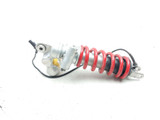 15-19 BMW S1000RR Rear Shock Suspension 8561412