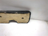 17-20 Club Car Carryall 1700 Seat Bottom Cushion B