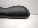 17-20 Club Car Carryall 1700 Seat Backrest Cushion A