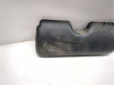 17-20 Club Car Carryall 1700 Seat Bottom Cushion A
