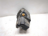 17-20 Club Car Carryall 1700 Petrol Gas Fuel Tank Assembly