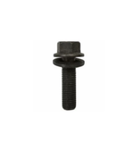 2010-2024 TORO Recycler TimeMaster Blade Bolt 125-2466 Genuine OEM