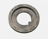 QTY 8 | 1970-2024 Toro Outer Thrust Washer 62-3830