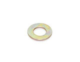 QTY 10 | 1970-2024 Toro Lawn Mower UTV Flat Washer 3/8 OEM 3256-24