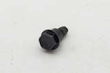 2000 Toro Workman 1100 genuine TORO shoulder bolt, part number 115-1958,
