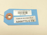 Rear Tire Primewell Valera Sport AS 245/45-18 100W