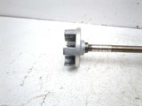 07 Kawasaki STX STX12F Coupler Impeller Drive Shaft