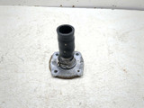 07 Kawasaki STX STX12F Drive Shaft Bearing Holder Pipe