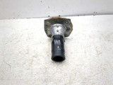 07 Kawasaki STX STX12F Drive Shaft Bearing Holder Pipe