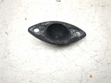 07 Kawasaki STX STX12F Tie Down Hook Cover 13271-3755