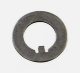 QTY 2 | 1990-2024 TORO Recycler Workman Thrust Washer OEM Genuine 105-6840