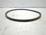 14-21 Kubota RTV X900 Outer CVT Clutch Housing Cover